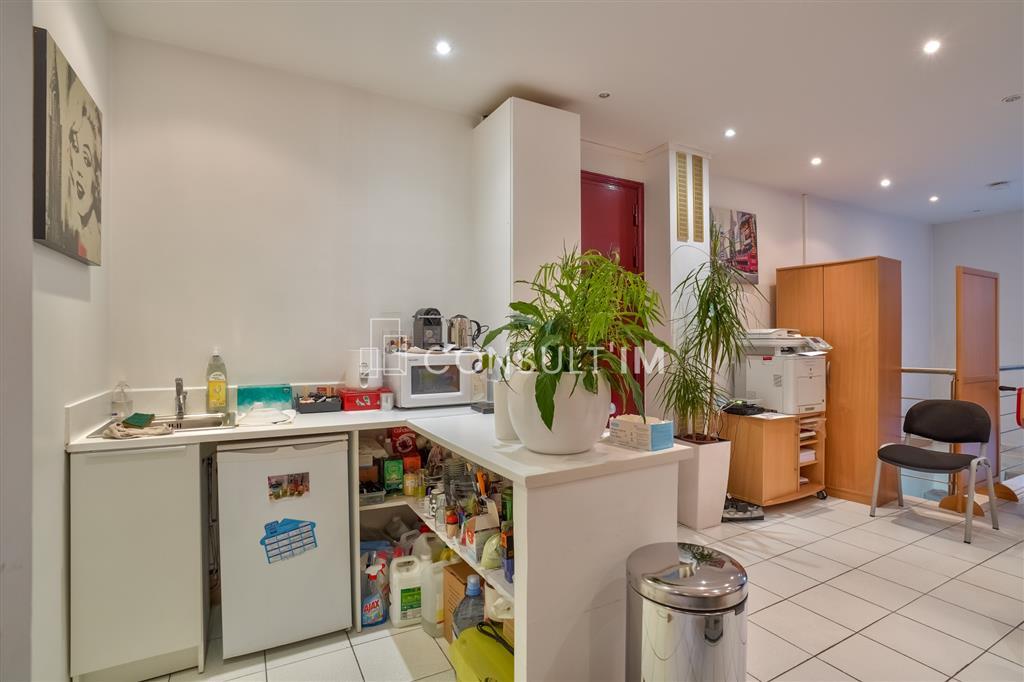 Photo 3 de 10 316 223