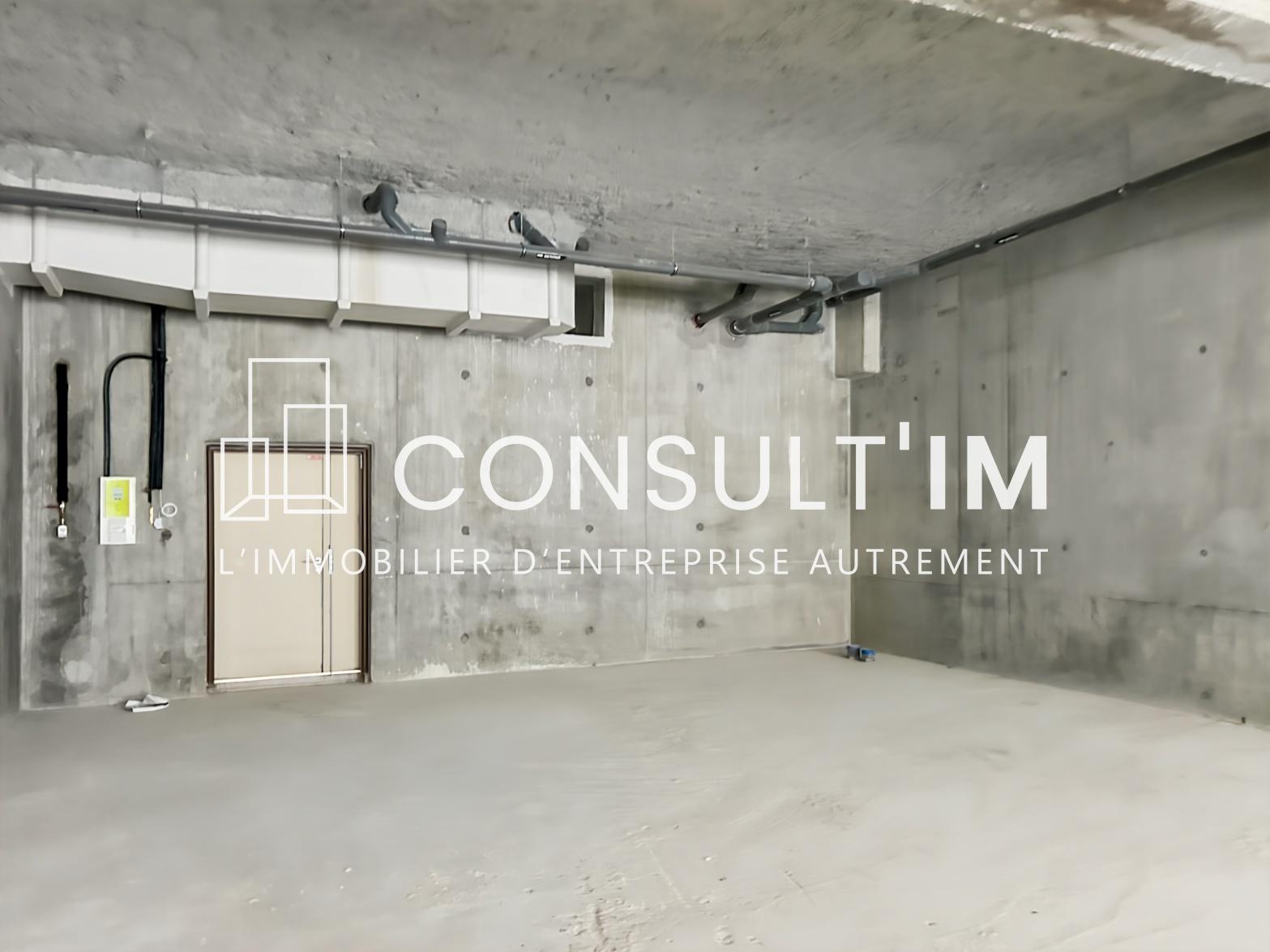 Photo 5 de 10 320 144