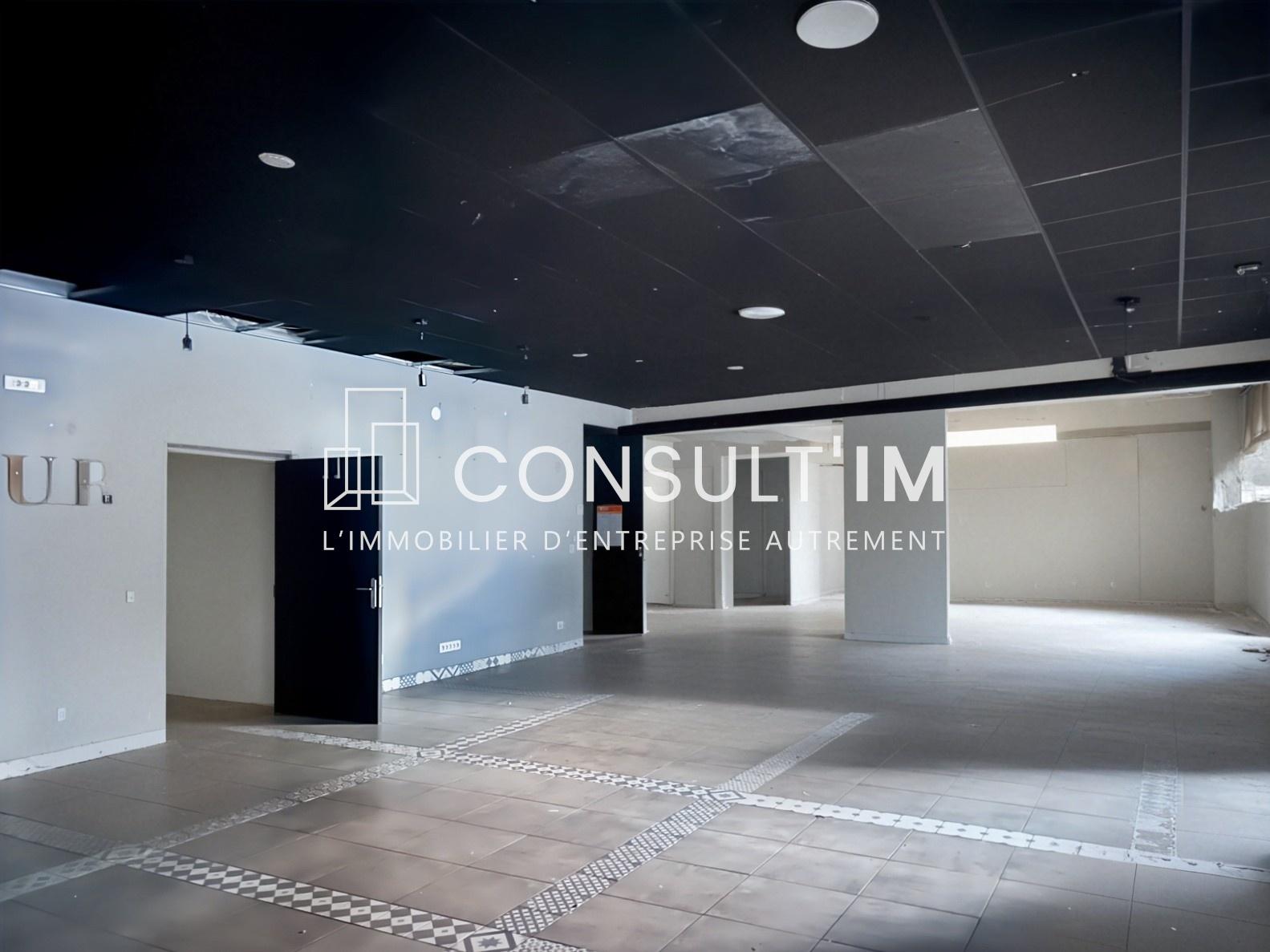 Photo 2 de 10 321 633