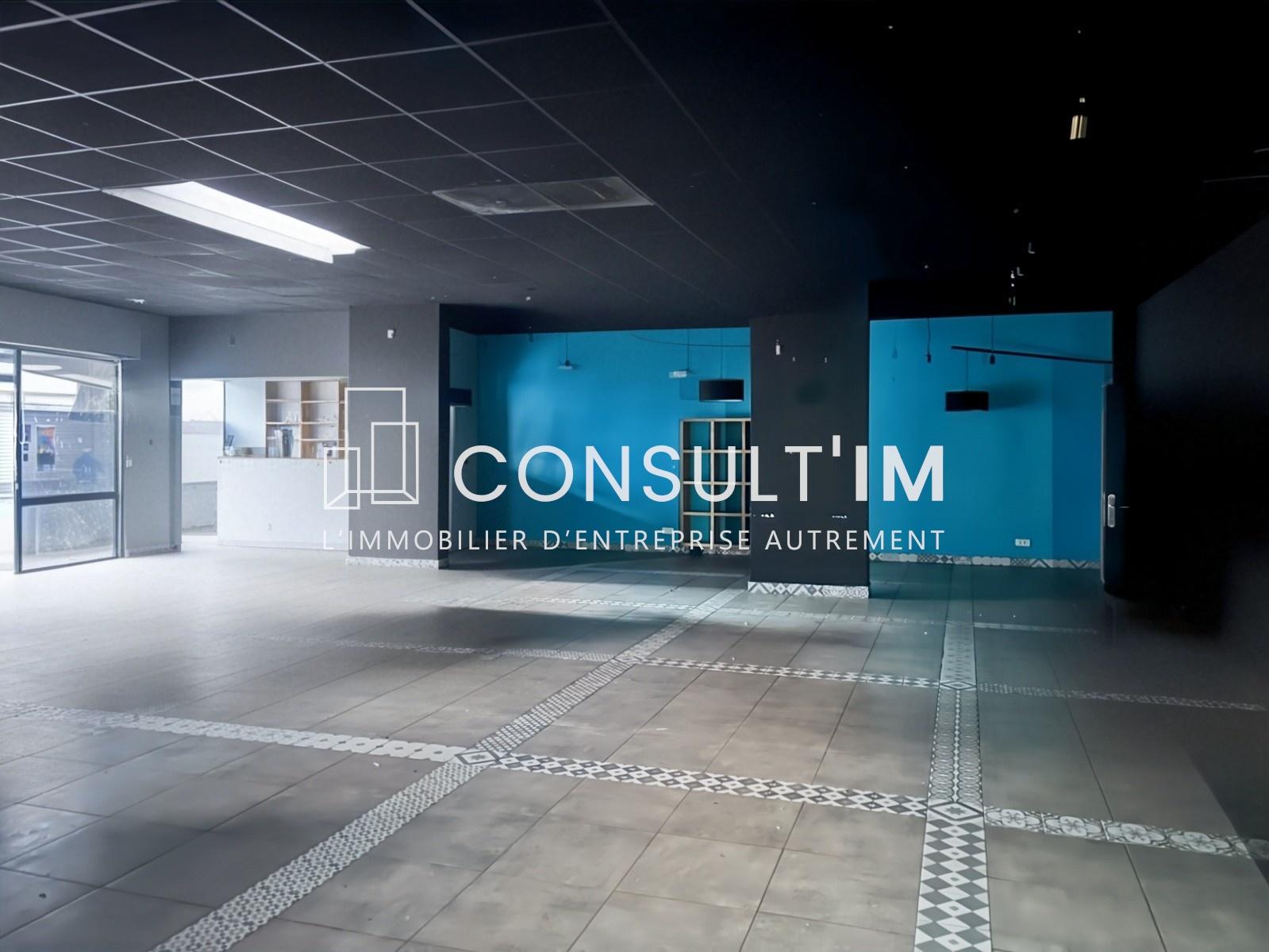 Photo 3 de 10 321 633