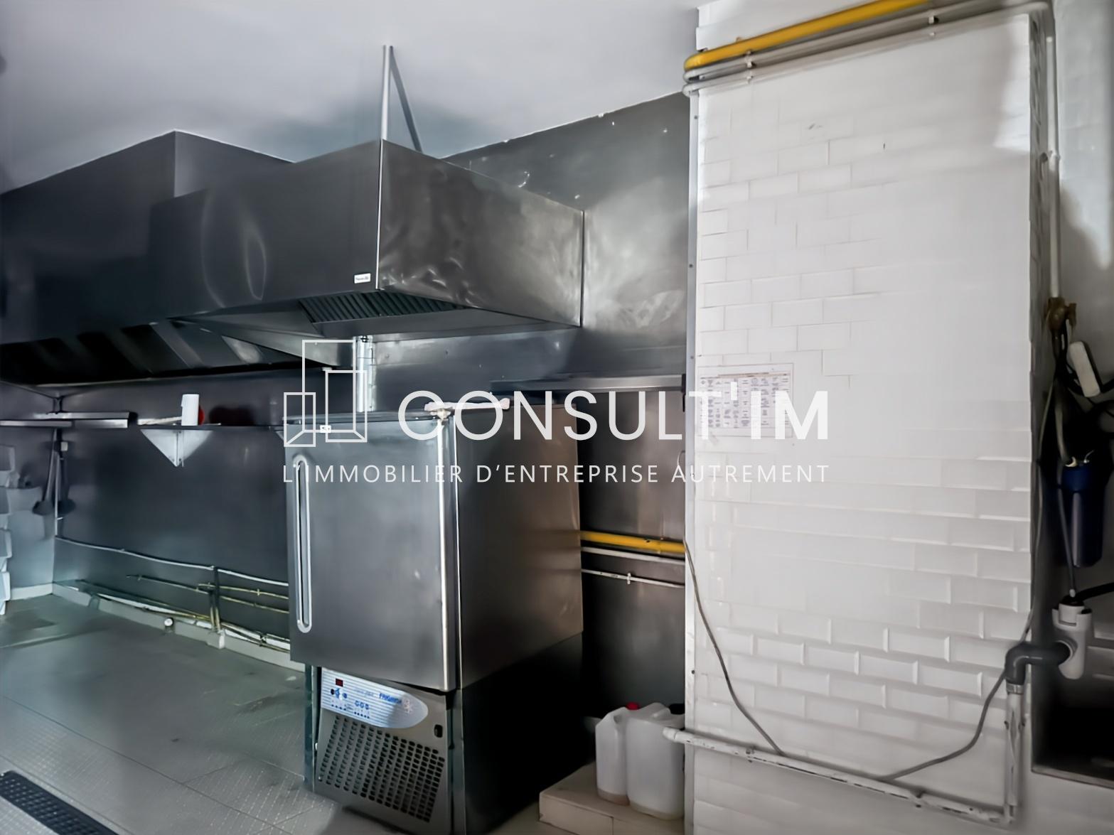 Photo 4 de 10 321 633