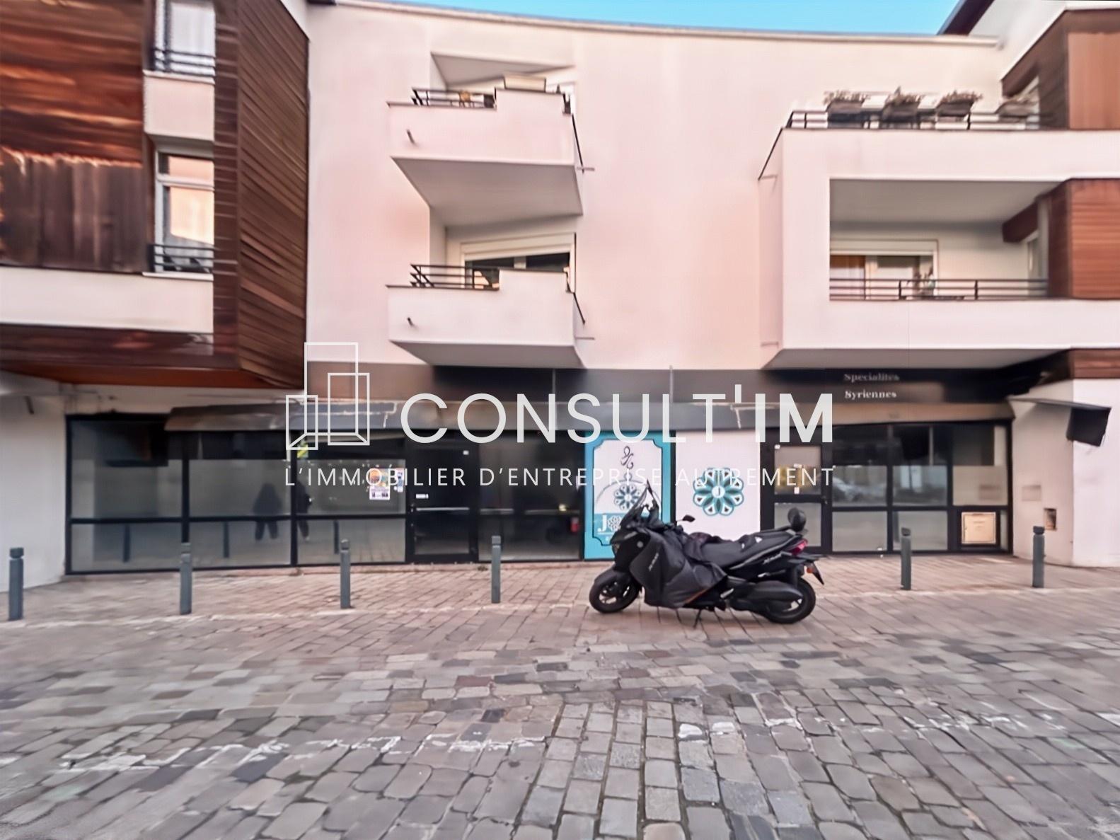 Photo 1 de 10 321 633