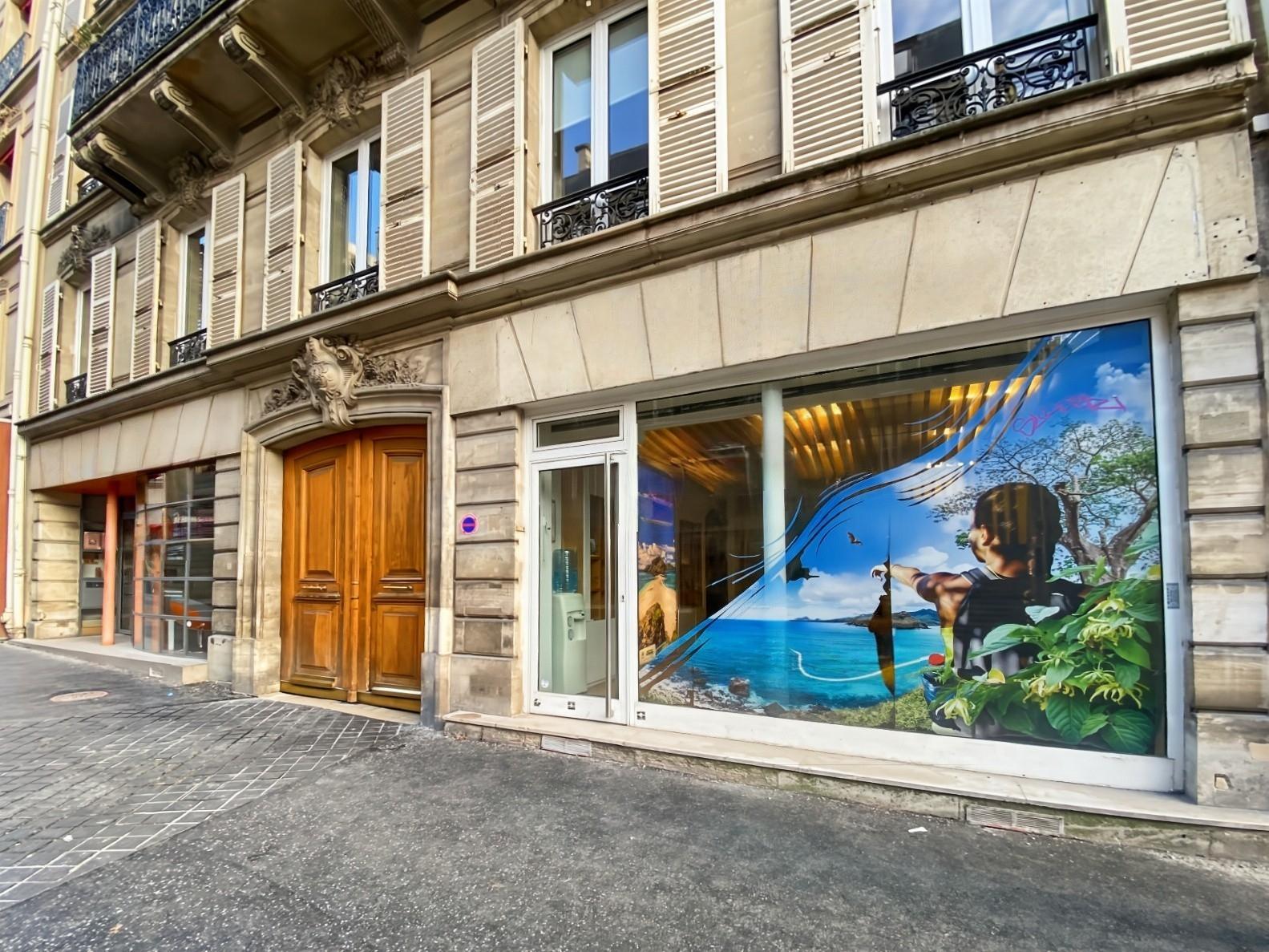 Photo 4 de 10 193 291