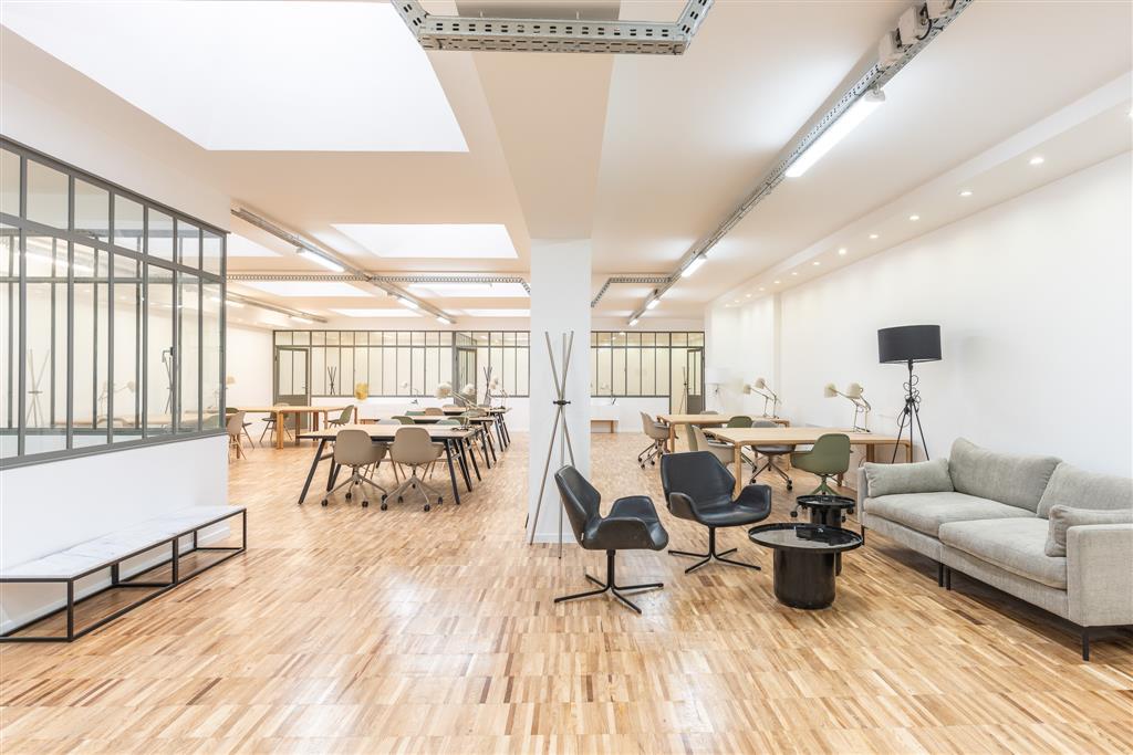 Photo 1 de 10 204 286