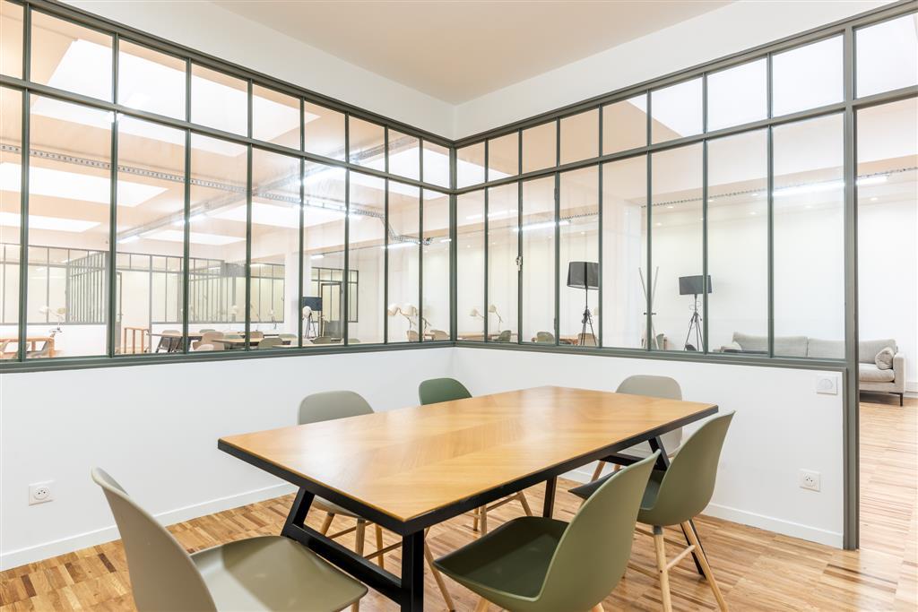 Photo 3 de 10 204 286