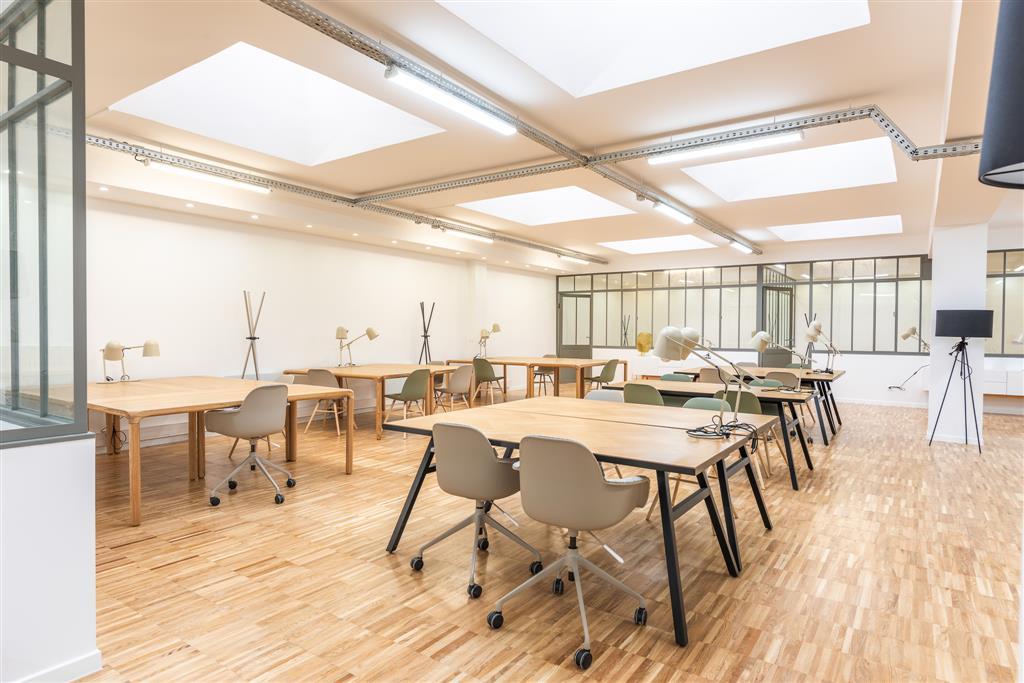 Photo 2 de 10 204 286