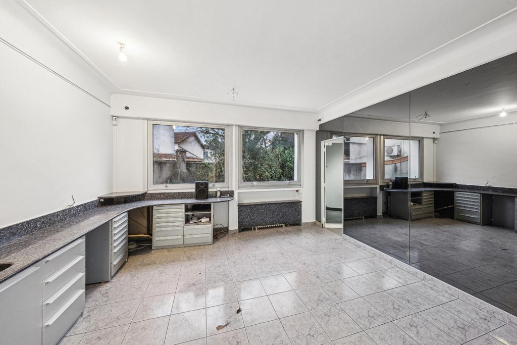 Photo 2 de 10 319 127