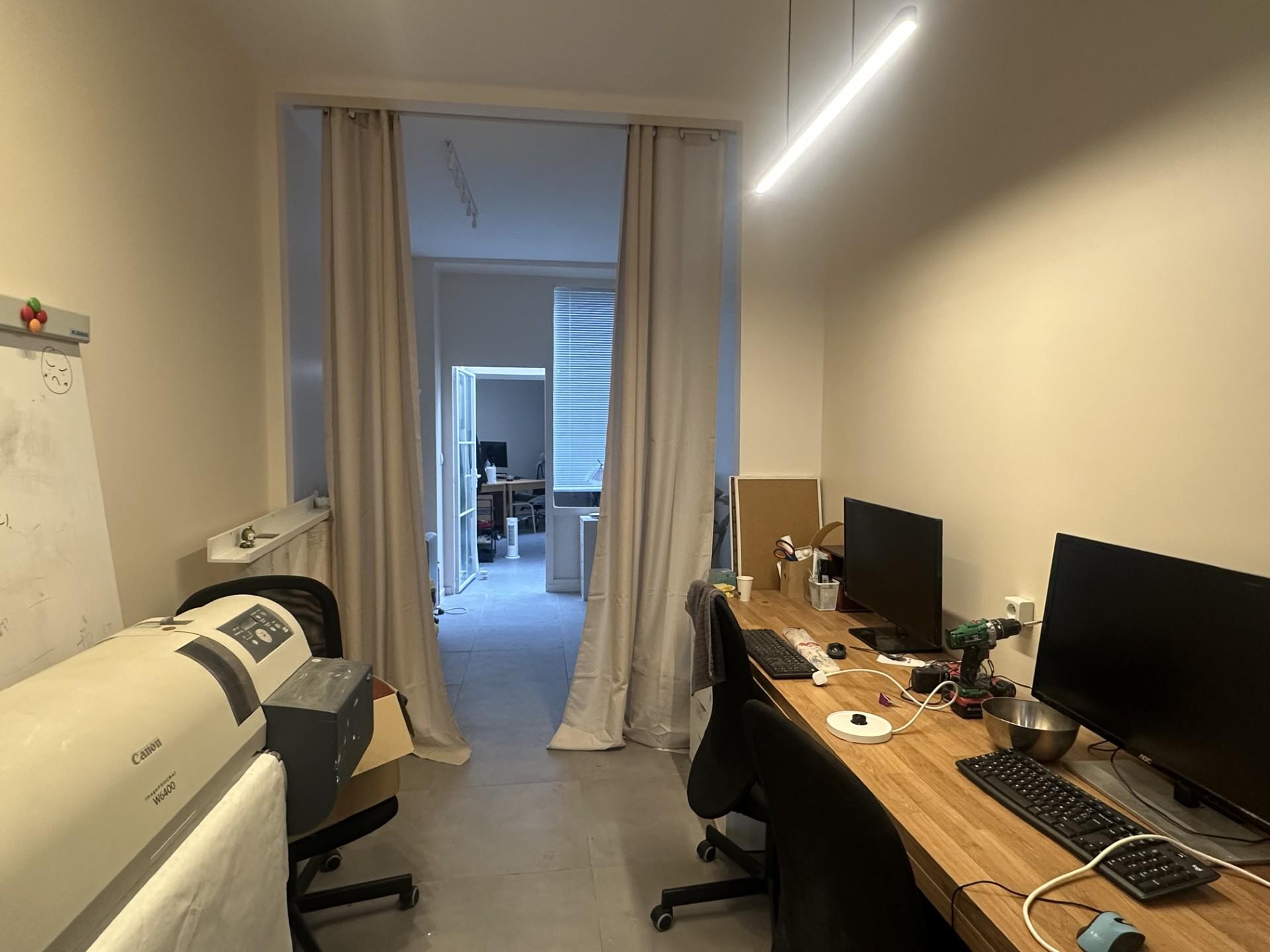 Photo 3 de 10 312 805