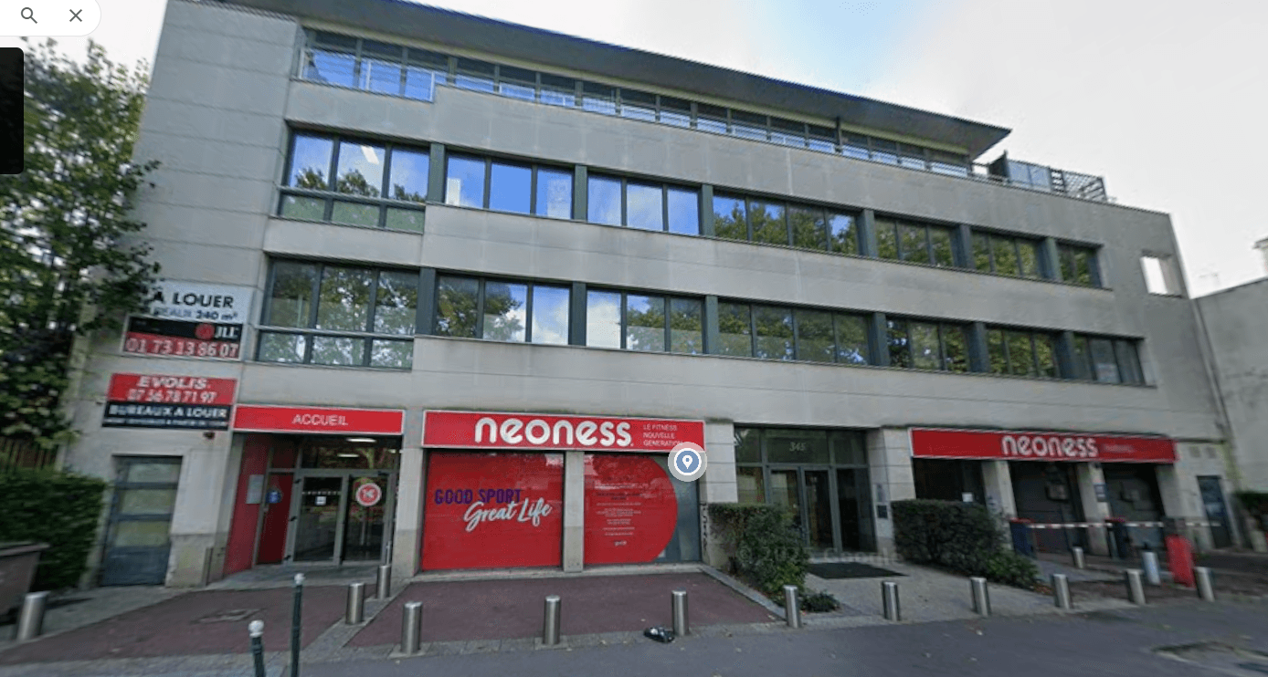 Photo 5 de 10 322 223