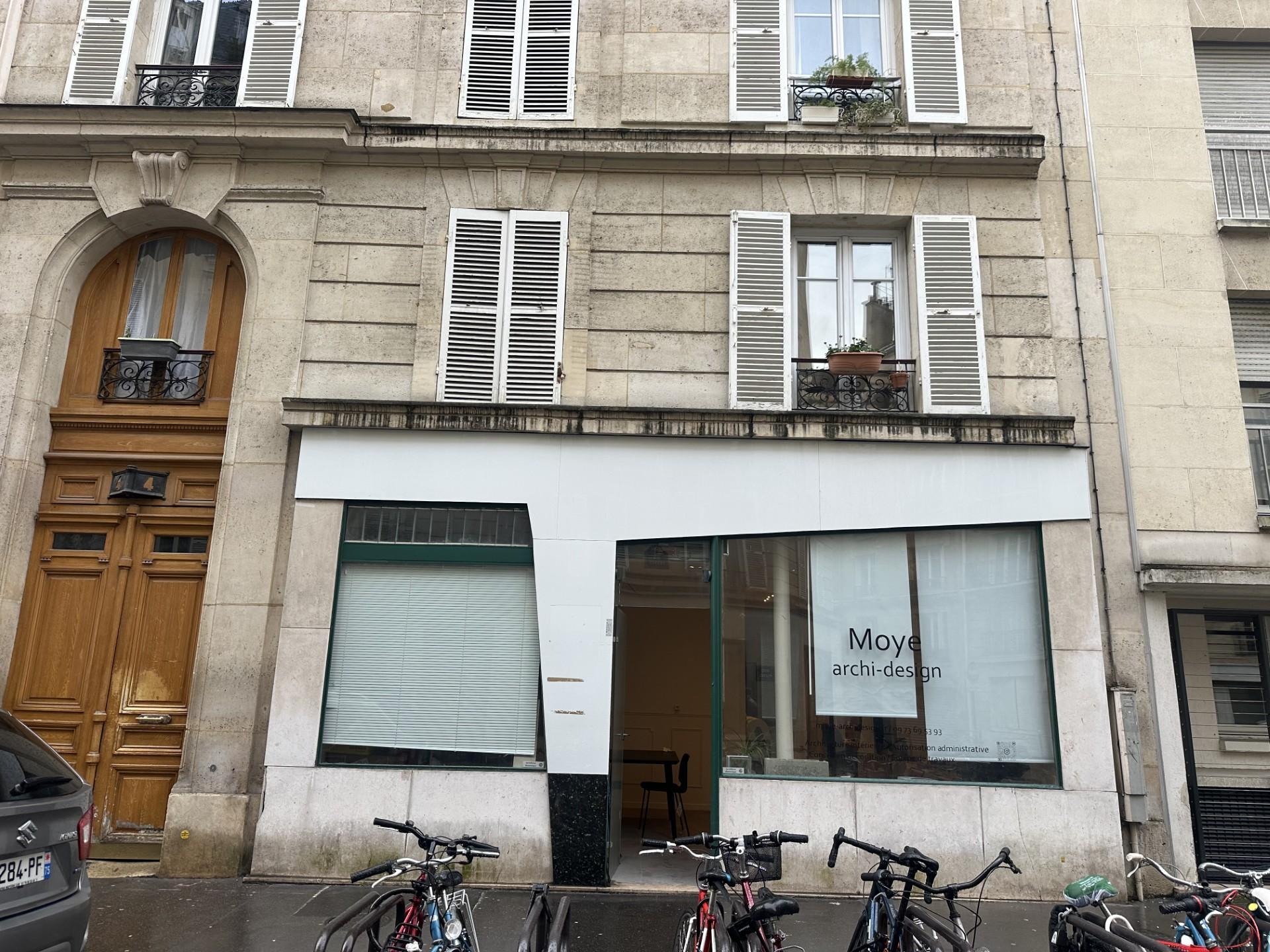 Photo 6 de 10 312 805