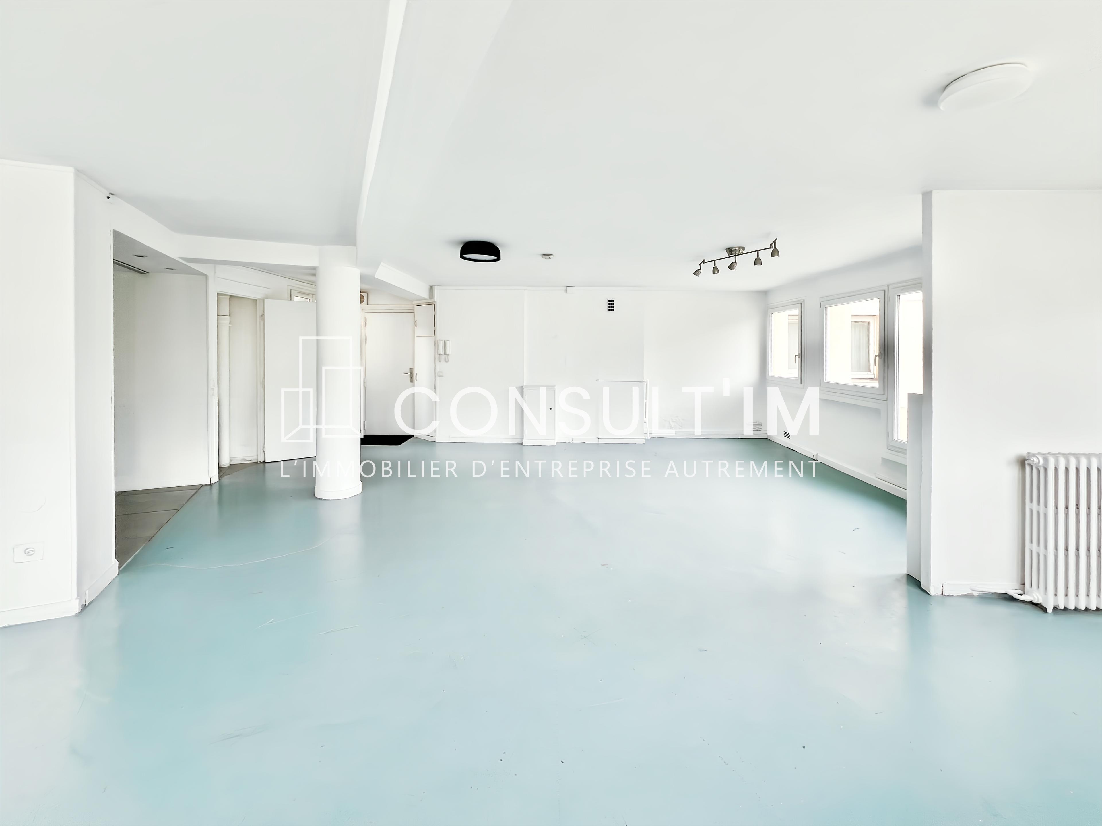 Photo 3 de 10 197 790