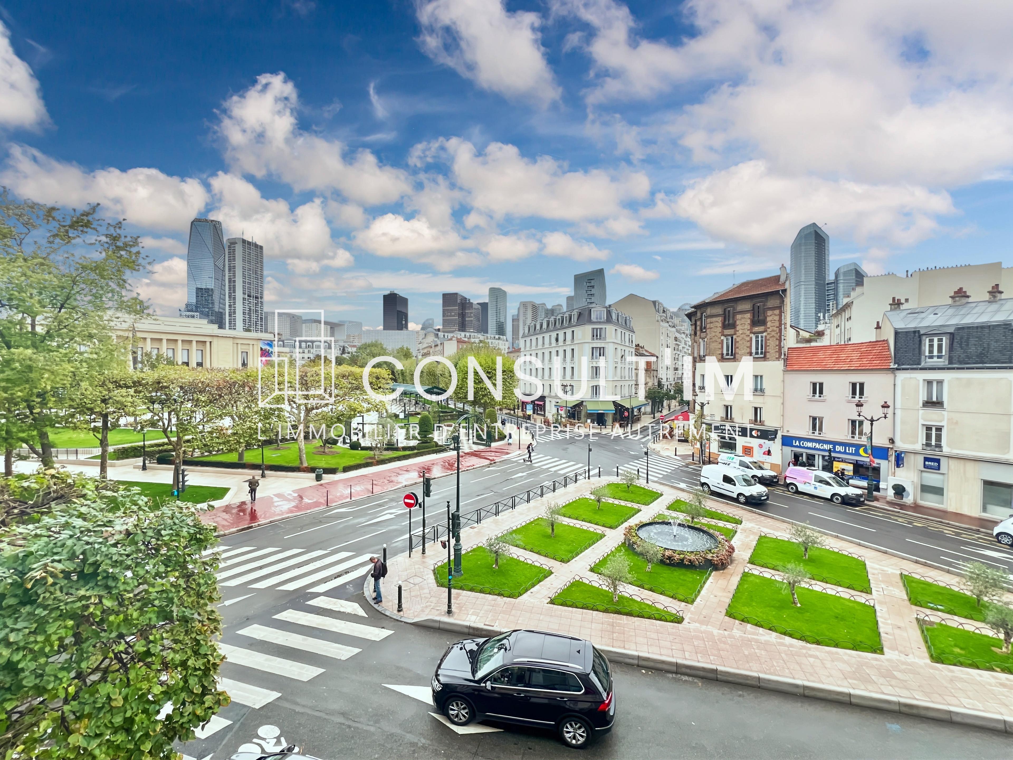 Photo 1 de 10 197 790