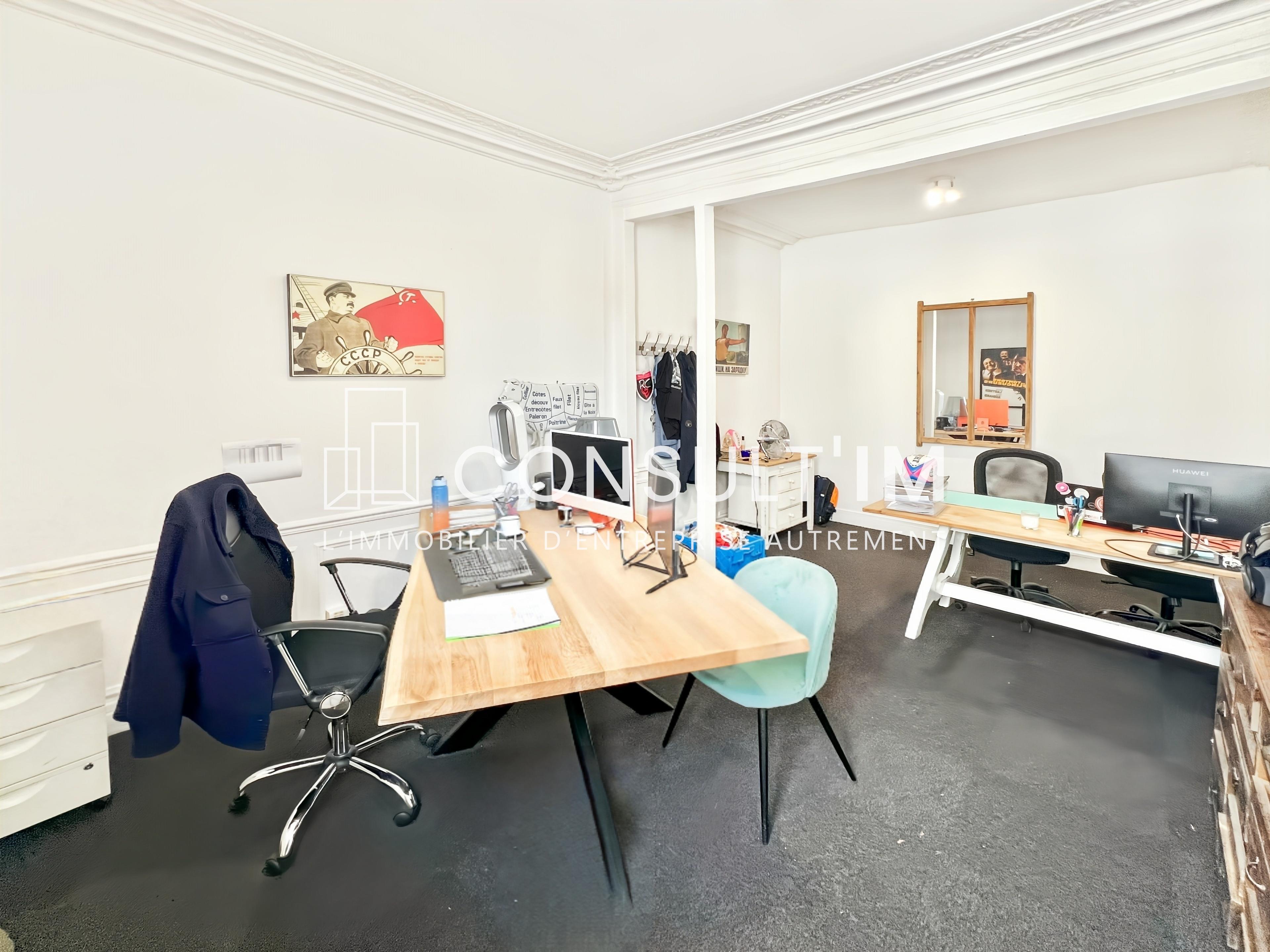 Photo 5 de 10 316 148