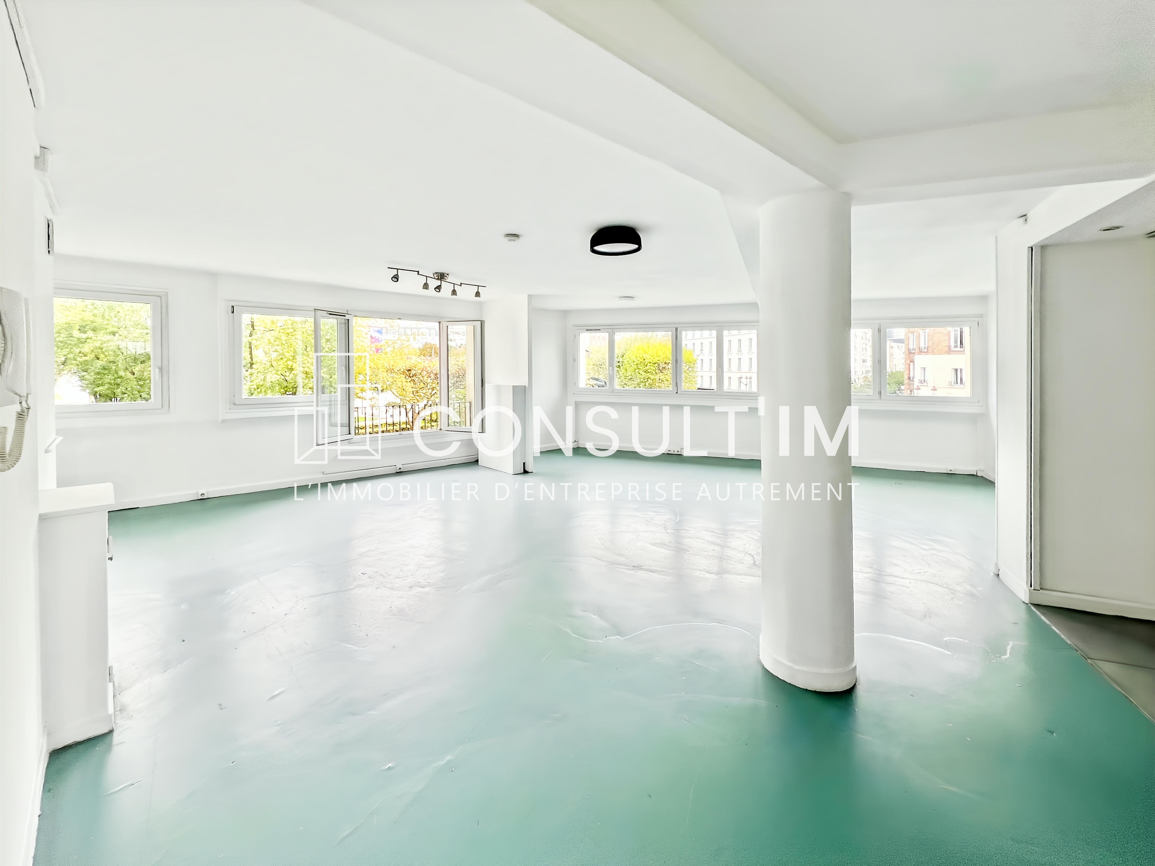 Photo 2 de 10 197 790