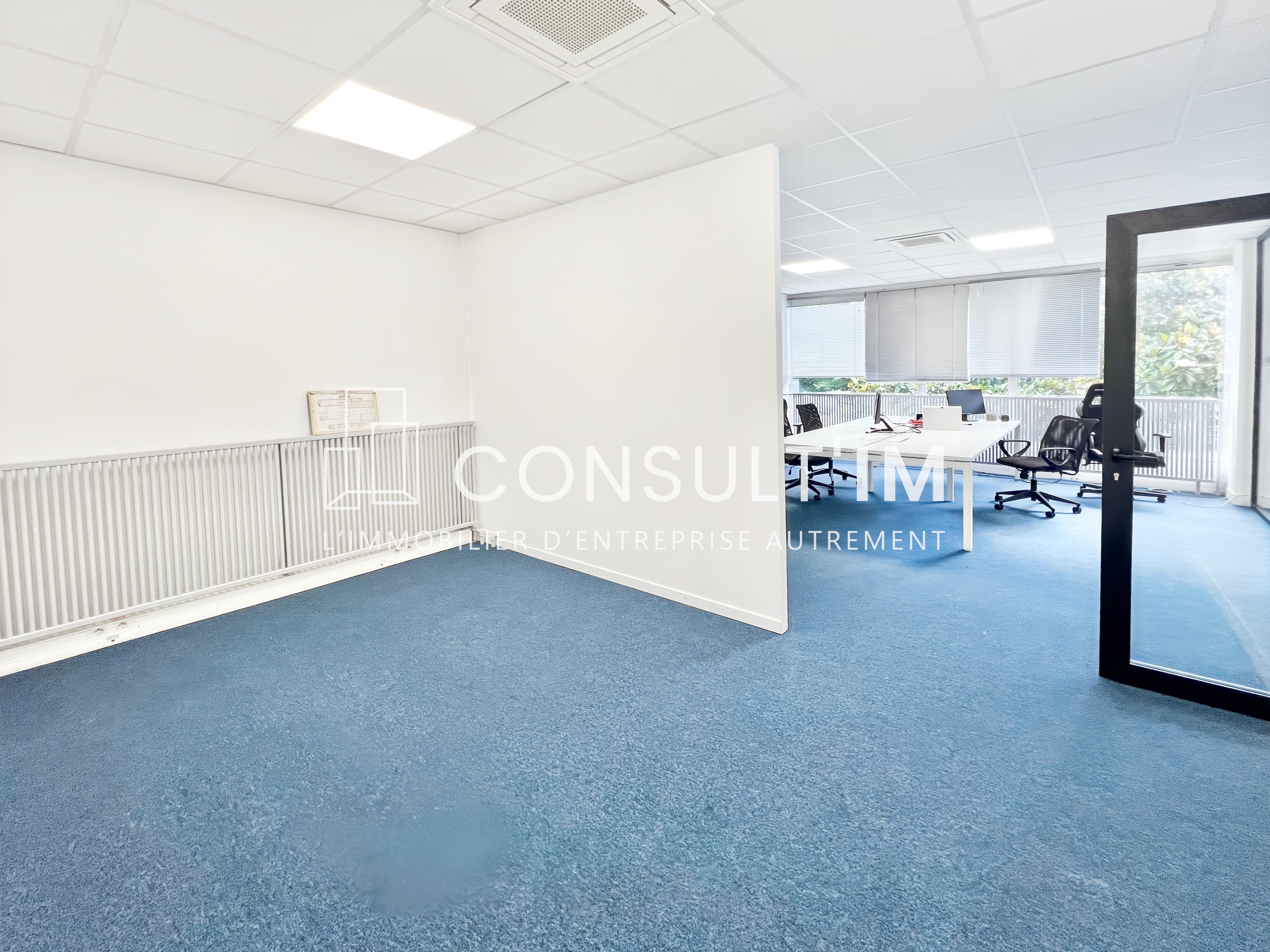 Photo 5 de 10 199 047