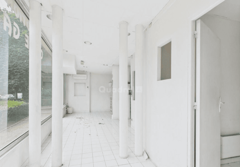 Photo 2 de 10 319 959