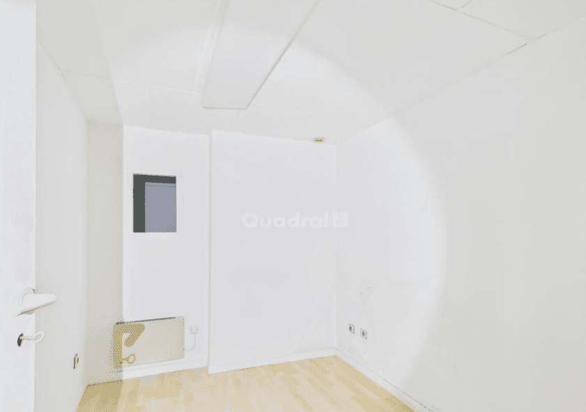 Photo 4 de 10 319 959