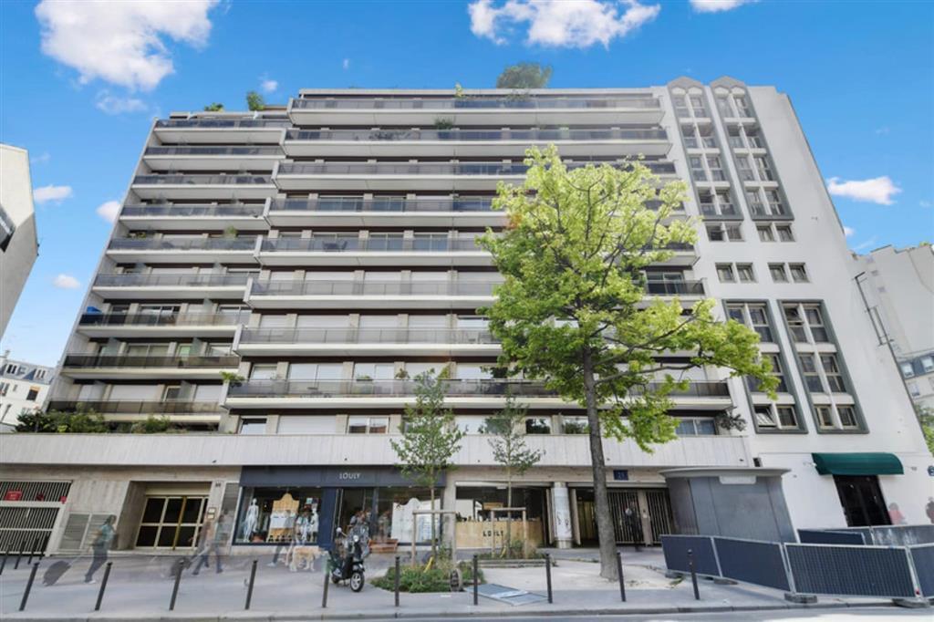 Photo 1 de 10 307 627