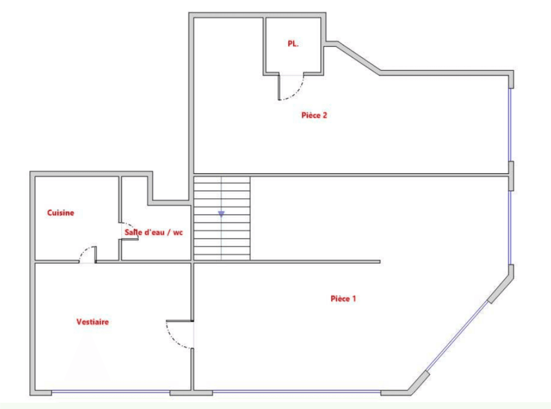 Photo 1 de 10 322 089