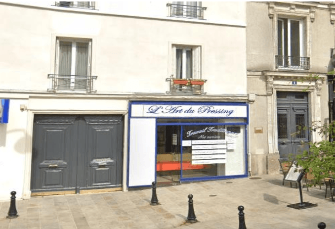 Photo 2 de 10 312 999