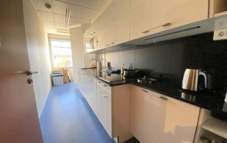 Photo 6 de 10 199 464