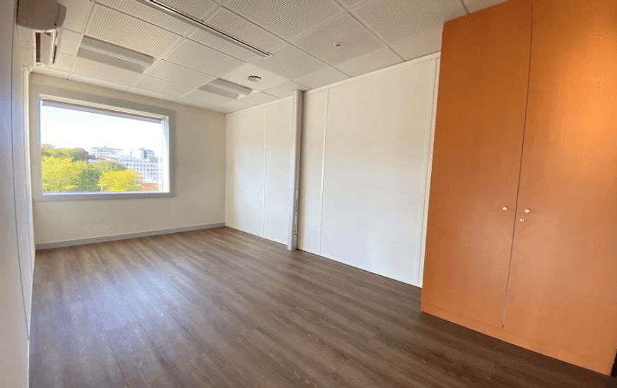 Photo 5 de 10 199 464