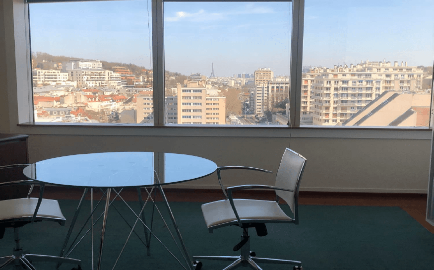 Photo 4 de 10 199 464